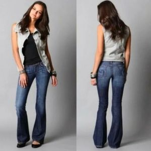 Citizens of Humanity Jeans
